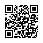 CMR04F201GPDM QRCode