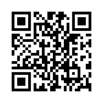 CMR04F201GPDR QRCode