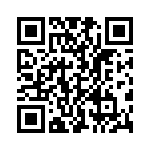 CMR04F201JPDP QRCode