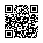 CMR04F201JPDR QRCode