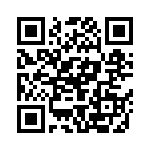 CMR04F241GPDM QRCode