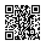 CMR04F271FPCM QRCode