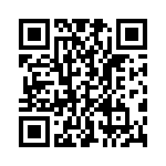 CMR04F271JPCM QRCode