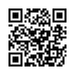 CMR04F271JPCR QRCode