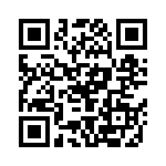 CMR04F301FPCR QRCode