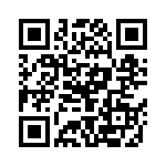 CMR04F910FPDR QRCode