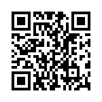 CMR04F910JPDP QRCode