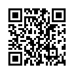 CMR04F910JPDR QRCode