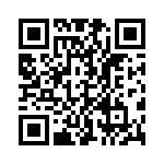 CMR05C120JPDP QRCode