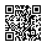 CMR05C150JPDP QRCode