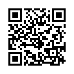 CMR05C1R5DPDP QRCode