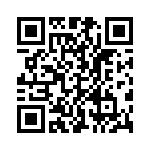 CMR05C5R0DPDR QRCode