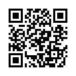 CMR05C6R0DPDM QRCode