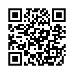 CMR05C8R0DPDM QRCode