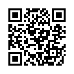 CMR05E220JPDR QRCode