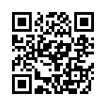 CMR05E270GPDM QRCode