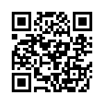 CMR05E270JPDR QRCode