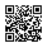 CMR05E300GPDP QRCode