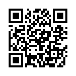 CMR05E360GPDM QRCode