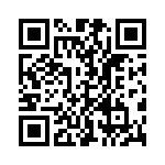 CMR05E390GPDP QRCode