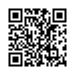 CMR05E390JPDM QRCode