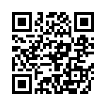 CMR05E510FPDM QRCode