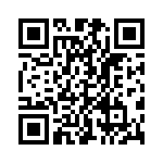 CMR05E560FPDR QRCode