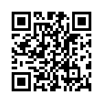 CMR05E620FPDP QRCode