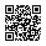 CMR05E620JPDP QRCode