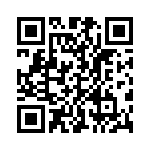 CMR05E680FPDM QRCode