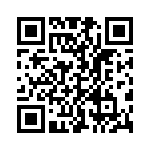 CMR05E680JPDP QRCode