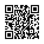 CMR05E750FPDM QRCode