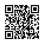 CMR05E750JPDM QRCode