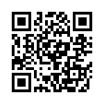 CMR05E820FPDM QRCode