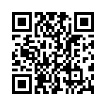 CMR05F101JODR QRCode