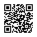 CMR05F121FPDP QRCode
