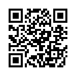 CMR05F121JPDP QRCode