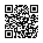 CMR05F121JPDR QRCode