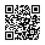 CMR05F131FPDP QRCode