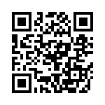 CMR05F151FPDR QRCode