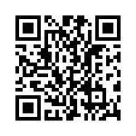 CMR05F151GPDM QRCode