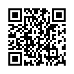 CMR05F151JPDP QRCode