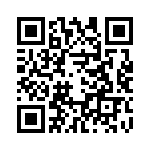 CMR05F181FPDP QRCode