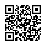 CMR05F201GPDR QRCode