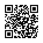 CMR05F221FPDP QRCode