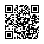 CMR05F221FPDR QRCode