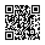 CMR05F221JPDP QRCode