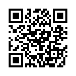 CMR05F241FPDP QRCode