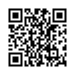 CMR05F241FPDR QRCode