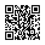 CMR05F271GPDM QRCode